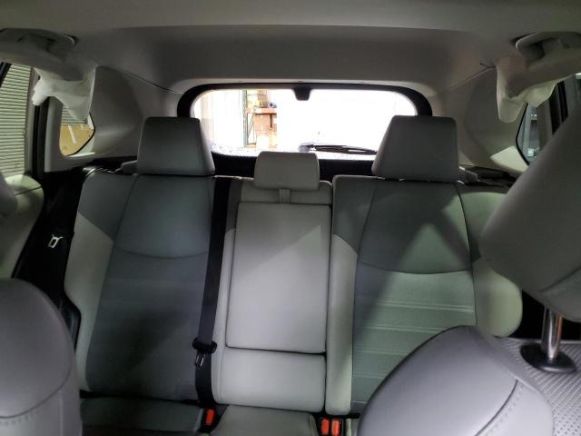 2019 TOYOTA RAV4 LIMIT - 2T3N1RFV9KW001852