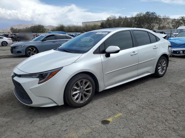 Vin: jtdhpmae9nj194268, lot: 48176915, toyota corolla le 2022 img_1
