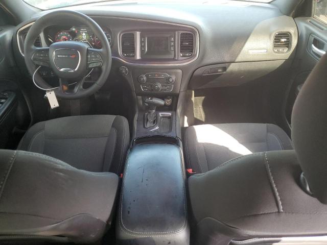 2016 DODGE CHARGER SE - 2C3CDXBG2GH205804