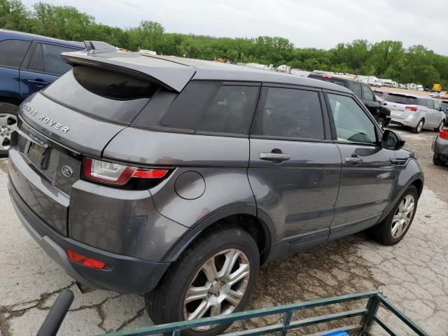 Vin: salvp2bg9gh122349, lot: 54391955, land rover rangerover se 20163