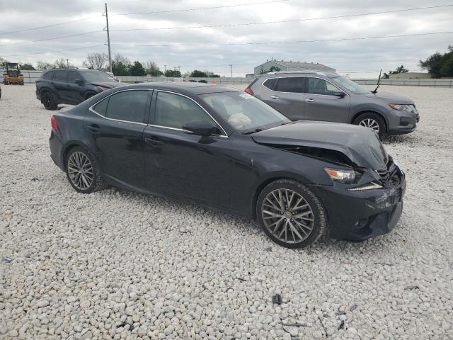 Vin: jthba1d23g5009911, lot: 53192545, lexus is 200t 20164