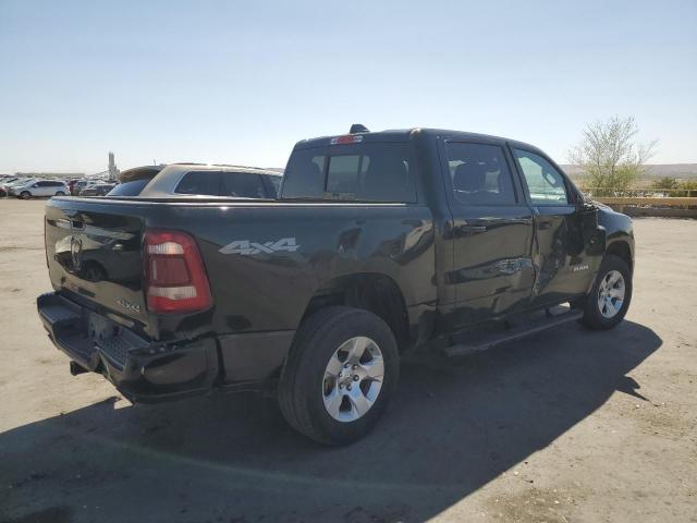 Vin: 1c6srfft0kn713965, lot: 51979675, ram 1500 big horn/lone star 20193