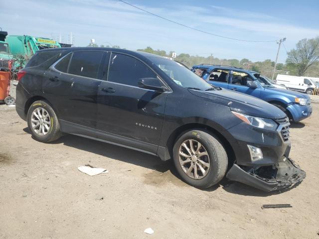 Vin: 2gnaxjev7j6311371, lot: 54108285, chevrolet equinox lt 20184