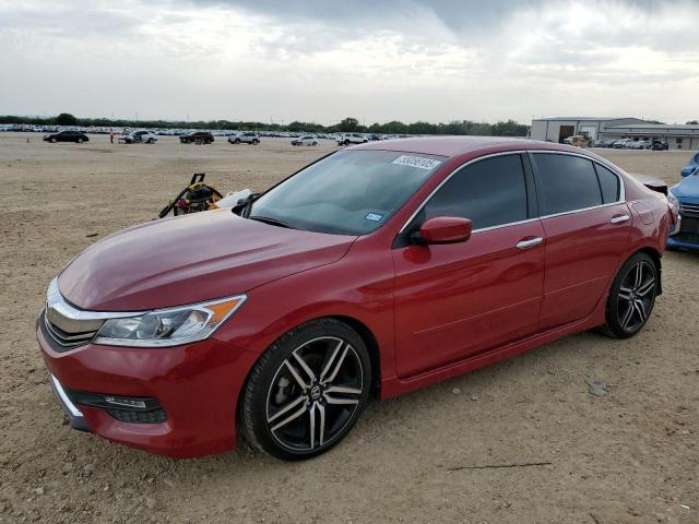 Vin: 1hgcr2f11ha040979, lot: 55056105, honda accord sport special edition 2017 img_1