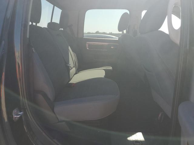 2018 RAM 1500 SLT - 3C6RR7LG0JG203439
