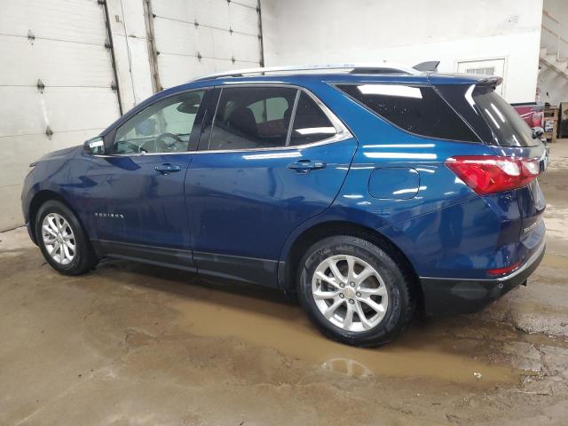 Vin: 2gnaxkev2l6114567, lot: 53750325, chevrolet equinox lt 20202