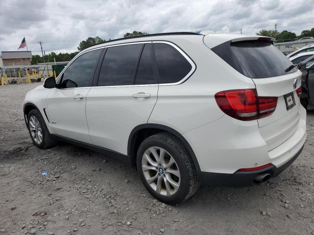 Vin: 5uxkr0c52g0s93429, lot: 53684565, bmw x5 xdrive35i 20162