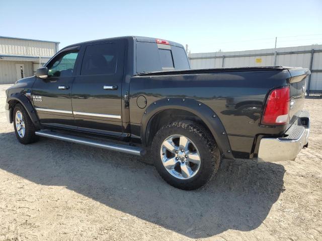 Vin: 3c6rr7lt2hg594794, lot: 52328695, ram 1500 slt 20172