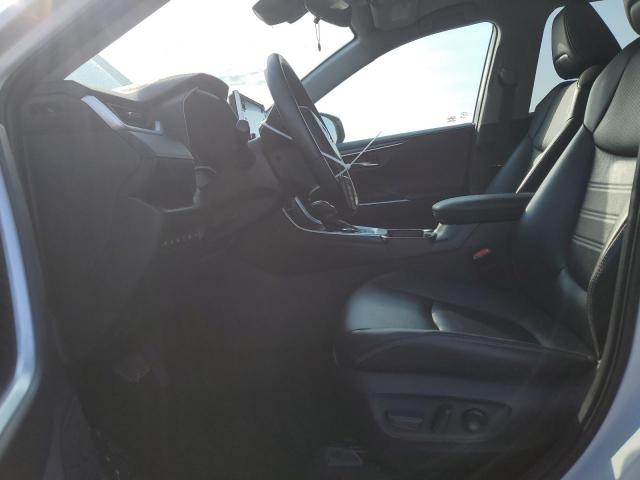 2020 TOYOTA RAV4 LIMIT - 4T3DWRFV0LU004797