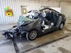 2016 TOYOTA PRIUS - JTDKBRFU6G3011725