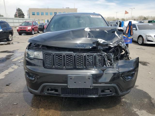 2020 JEEP GRAND CHER - 1C4RJFAG4LC149811