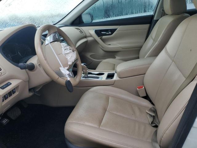 1N4AL3AP4HC273855 2017 NISSAN ALTIMA