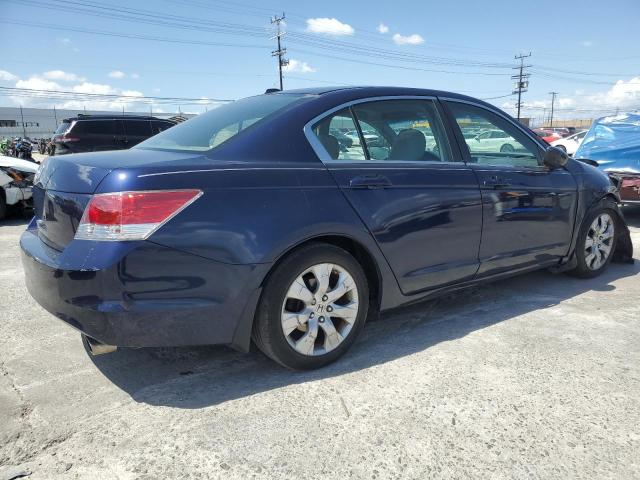 Vin: 1hgcp2f89aa059370, lot: 51393155, honda accord exl 20103