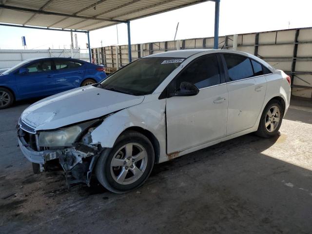 Vin: 1g1pf5s94b7156955, lot: 52650725, chevrolet cruze lt 2011 img_1