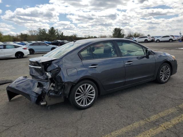 Vin: jf1gjah61dh023911, lot: 52142515, subaru impreza limited 20133