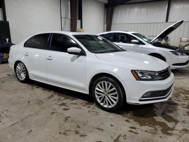 Vin: 3vwl07aj1gm375705, lot: 52502345, volkswagen jetta sel 20164