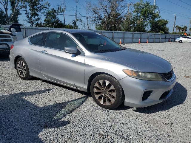 Vin: 1hgct1b36da019929, lot: 54343505, honda accord lx-s 20134