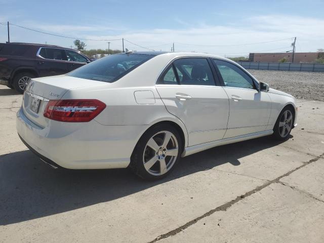 Vin: wddhf8hb6aa235557, lot: 54018415, mercedes-benz e-class 350 4matic 20103