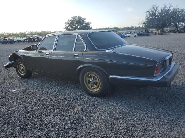 Vin: sajav124xcc338635, lot: 52105475, jaguar xj6 19822
