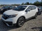 2020 HONDA CR-V EXL - 5J6RW1H82LL003405