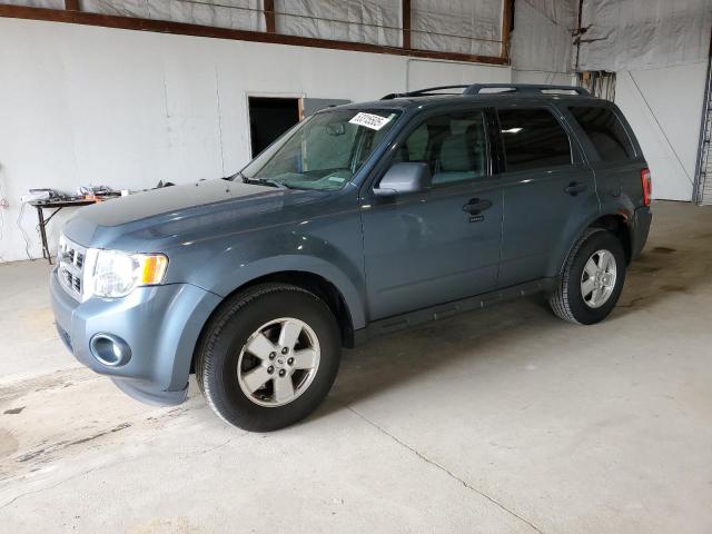 Vin: 1fmcu0dg2ckc63734, lot: 53315505, ford escape xlt 2012 img_1