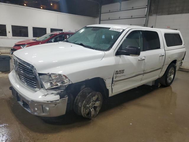 Vin: 1c6rr7lg4hs632537, lot: 55034905, ram 1500 slt 2017 img_1