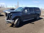 2019 FORD F150 SUPER - 1FTFW1E49KFD21464