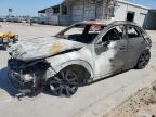 2025 MAZDA CX-30 SELE - 3MVDMBBM2SM762651