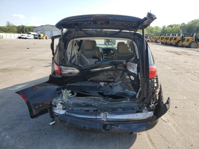 2020 CHRYSLER PACIFICA HYBRID TOURING L 2C4RC1L74LR263132
