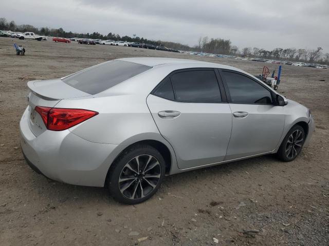 Vin: 2t1burhe2jc030559, lot: 51736265, toyota corolla l 20183