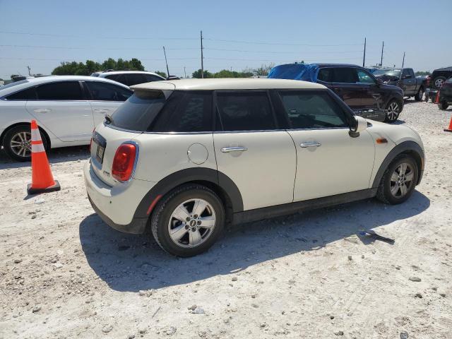 Vin: wmwxu1c59h2e18282, lot: 51451895, mini cooper 20173