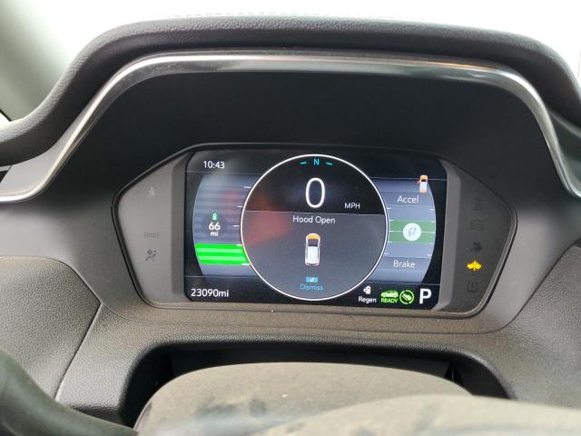 2022 CHEVROLET BOLT EV 2L - 1G1FX6S04N4108149