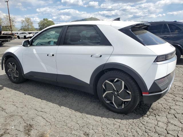 2022 HYUNDAI IONIQ 5 SE KM8KN4AE9NU082530
