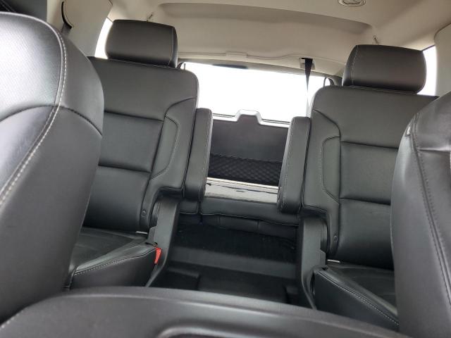 2016 CHEVROLET TAHOE K150 1GNSKCKC0GR211045