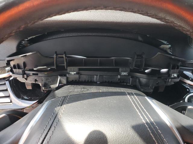 2017 BMW 540 XI WBAJE7C33HG887081