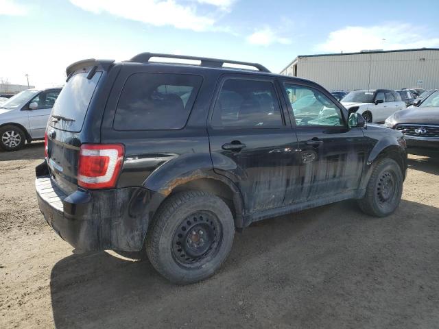 Vin: 1fmcu0d76cka95113, lot: 52166145, ford escape xlt 20123