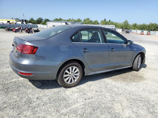 Vin: 3vw637aj9dm295505, lot: 54445735, volkswagen jetta hybrid 20133
