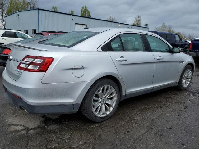 Vin: 1fahp2j89dg141683, lot: 52462575, ford taurus limited 20133