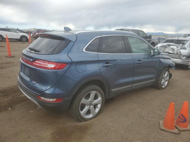 Vin: 5lmcj1d90jul32788, lot: 54301505, lincoln mkc premiere 20183