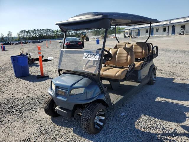 GOLF RIDE-IN 2018 blue   TM1841916283 photo #3