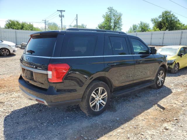 Vin: 1fmju1j81rea56074, lot: 53631125, ford expedition xlt 20243