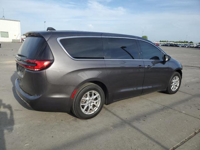 Vin: 2c4rc1bg0pr514820, lot: 52978115, chrysler pacifica touring l 20233
