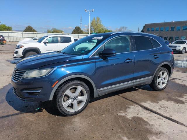 Vin: 5lmcj1d97guj24433, lot: 54788165, lincoln mkc premiere 2016 img_1