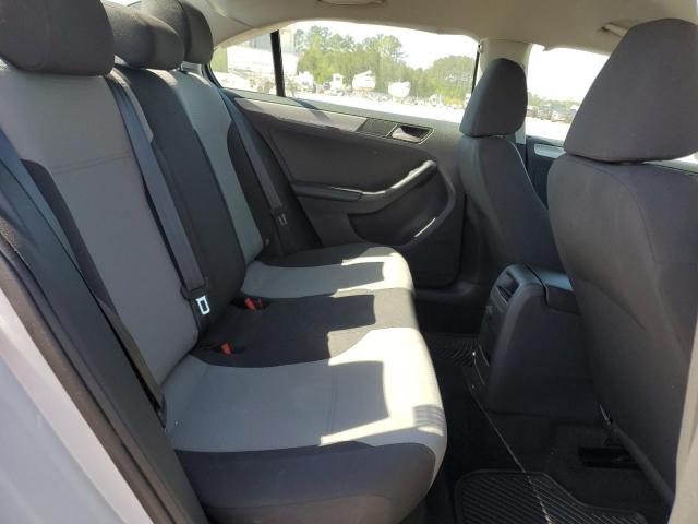 2017 VOLKSWAGEN JETTA S - 3VW2B7AJ8HM373828