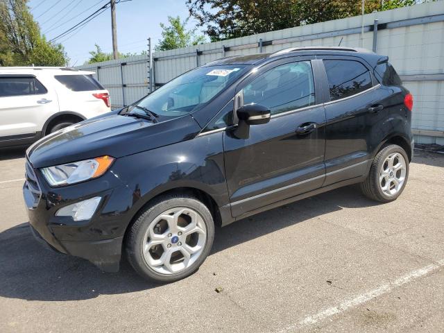 Vin: maj3s2gexmc425577, lot: 54005715, ford ecosport se 2021 img_1