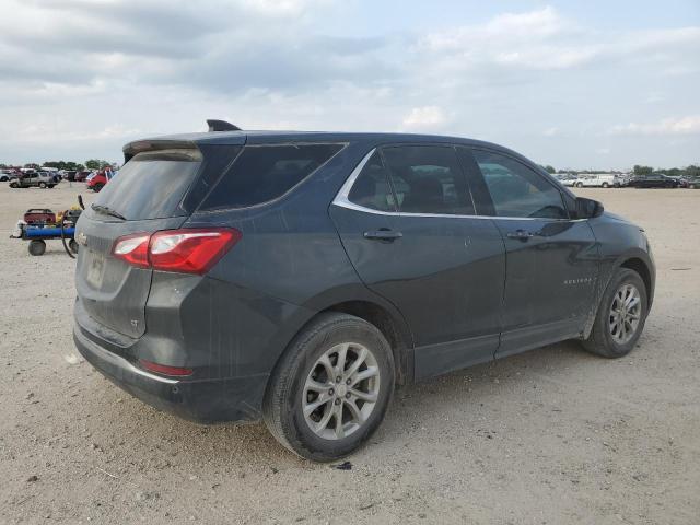 Vin: 3gnaxkev0ls647860, lot: 54204915, chevrolet equinox lt 20203