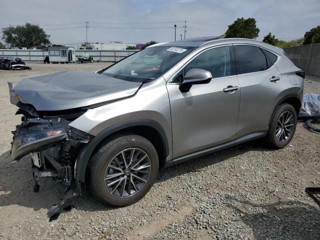 Vin: jtjakcez2p5006691, lot: 55293275, lexus ct 350h 2022 img_1