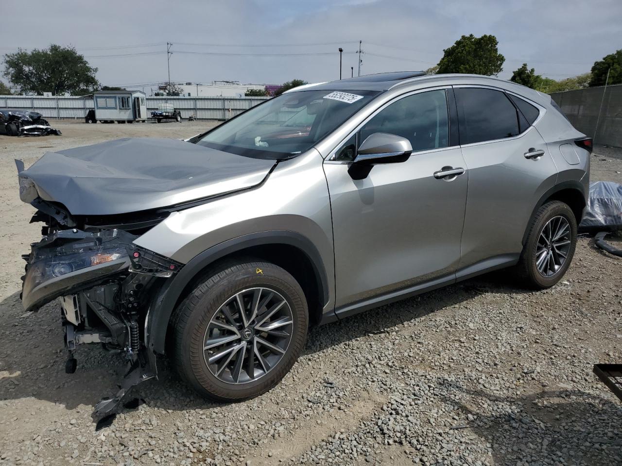 LEXUS CT 350H
