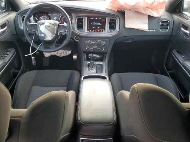 2023 DODGE CHARGER SC 2C3CDXGJ0PH555405