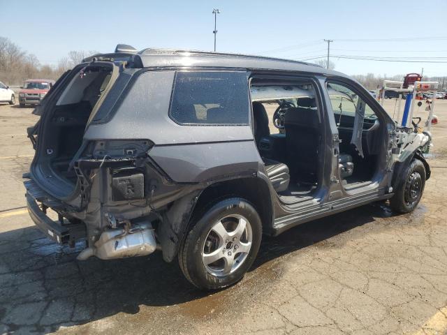 Vin: 1c4rjkbg7n8547298, lot: 53356215, jeep grand cher l limited 20223